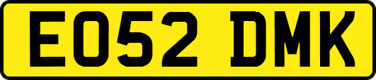 EO52DMK