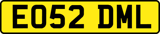 EO52DML