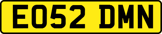 EO52DMN
