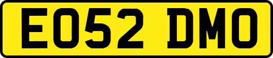 EO52DMO