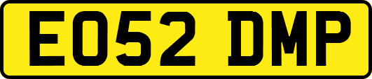 EO52DMP