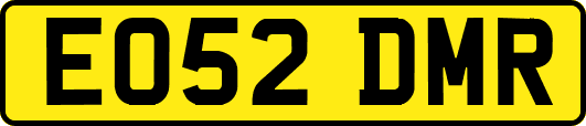 EO52DMR