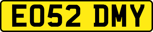 EO52DMY