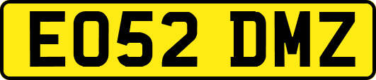 EO52DMZ