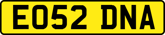 EO52DNA