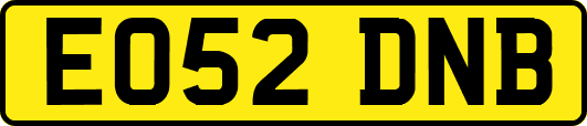 EO52DNB