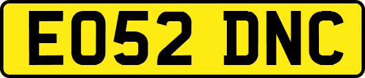 EO52DNC