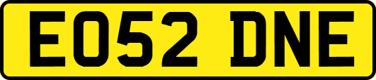 EO52DNE