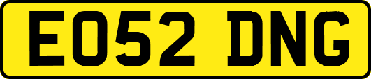 EO52DNG