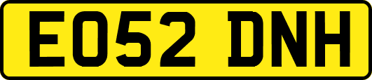 EO52DNH