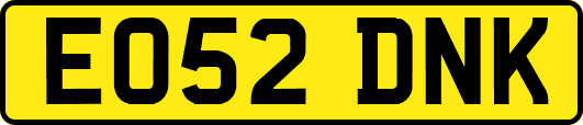 EO52DNK