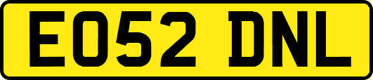 EO52DNL