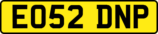 EO52DNP