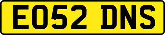 EO52DNS