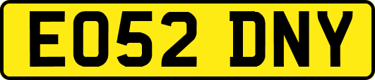 EO52DNY