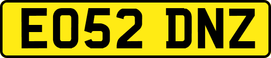 EO52DNZ