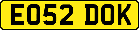 EO52DOK