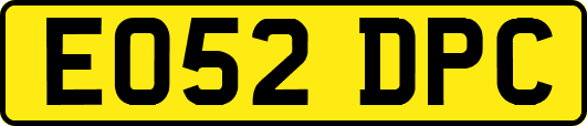 EO52DPC
