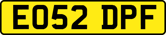 EO52DPF