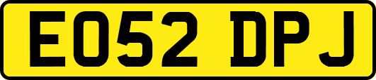 EO52DPJ