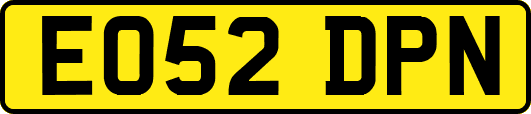 EO52DPN