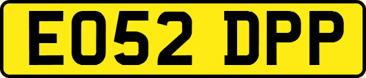 EO52DPP