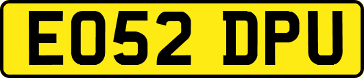 EO52DPU