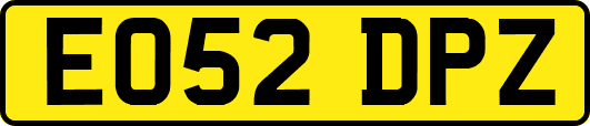 EO52DPZ
