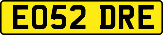 EO52DRE