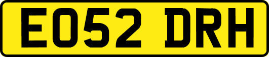 EO52DRH