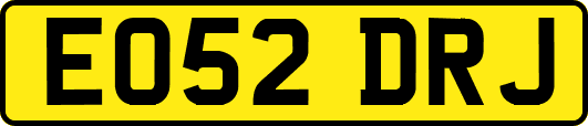 EO52DRJ