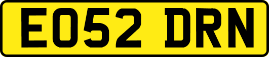 EO52DRN