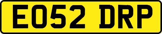 EO52DRP