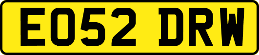 EO52DRW