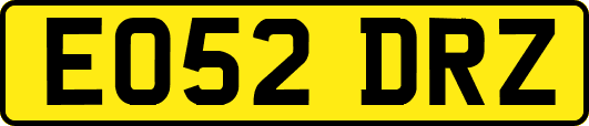 EO52DRZ