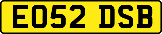 EO52DSB