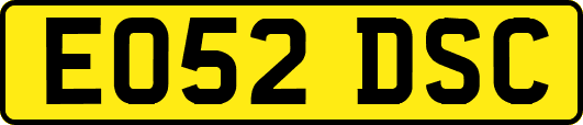 EO52DSC