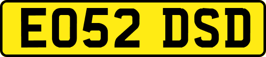 EO52DSD