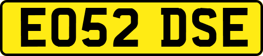 EO52DSE