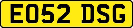 EO52DSG