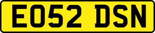 EO52DSN