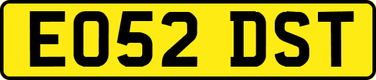 EO52DST