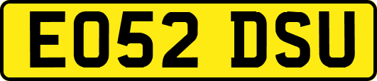EO52DSU