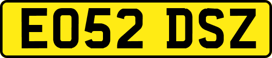 EO52DSZ