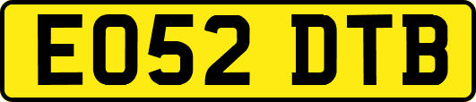 EO52DTB