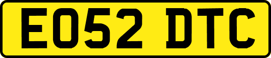 EO52DTC