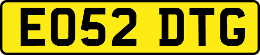 EO52DTG