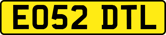EO52DTL