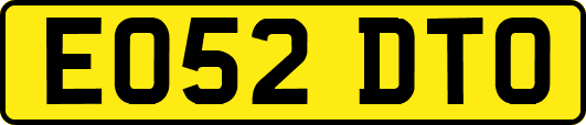 EO52DTO