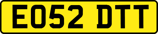 EO52DTT